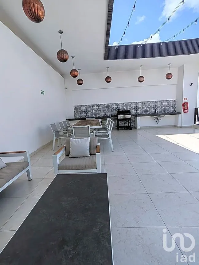 Casa en Venta en Alfredo V Bonfil, Benito Juárez, Quintana Roo | NEX-197820 | iad México | Foto 11 de 11
