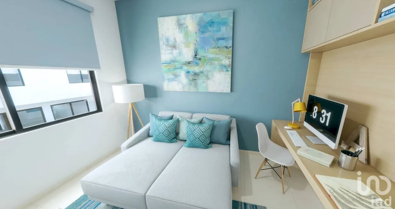 Casa en Venta en Alfredo V Bonfil, Benito Juárez, Quintana Roo | NEX-197820 | iad México | Foto 3 de 11