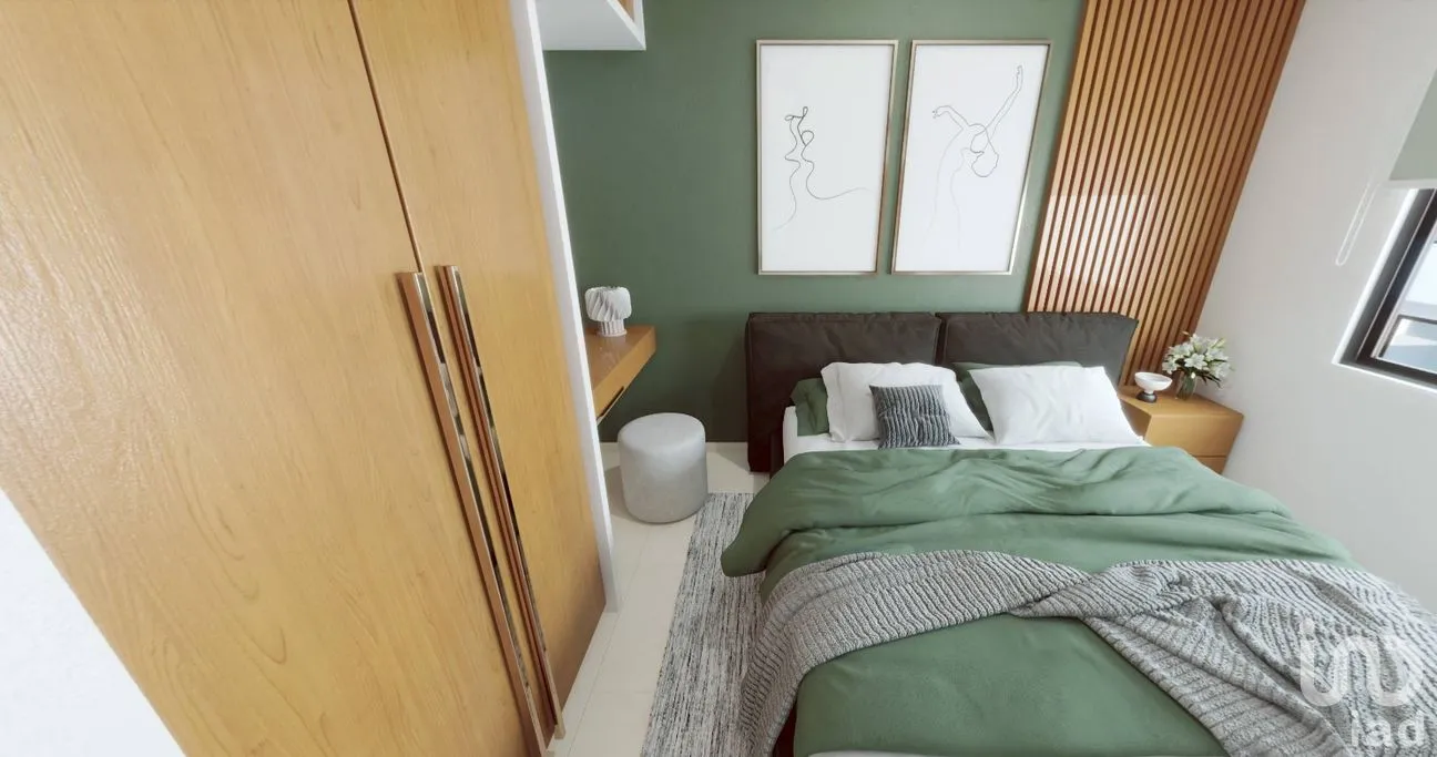 Casa en Venta en Alfredo V Bonfil, Benito Juárez, Quintana Roo | NEX-197820 | iad México | Foto 5 de 11