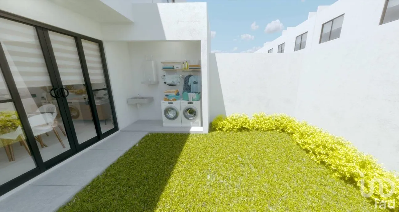 Casa en Venta en Alfredo V Bonfil, Benito Juárez, Quintana Roo | NEX-197820 | iad México | Foto 6 de 11