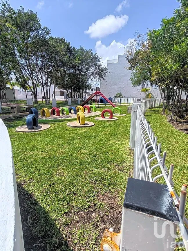 Casa en Venta en Alfredo V Bonfil, Benito Juárez, Quintana Roo | NEX-197820 | iad México | Foto 10 de 11