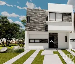 NEX-197820 - Casa en Venta, con 3 recamaras, con 2 baños, con 130 m2 de construcción en Alfredo V Bonfil, CP 77560, Quintana Roo.