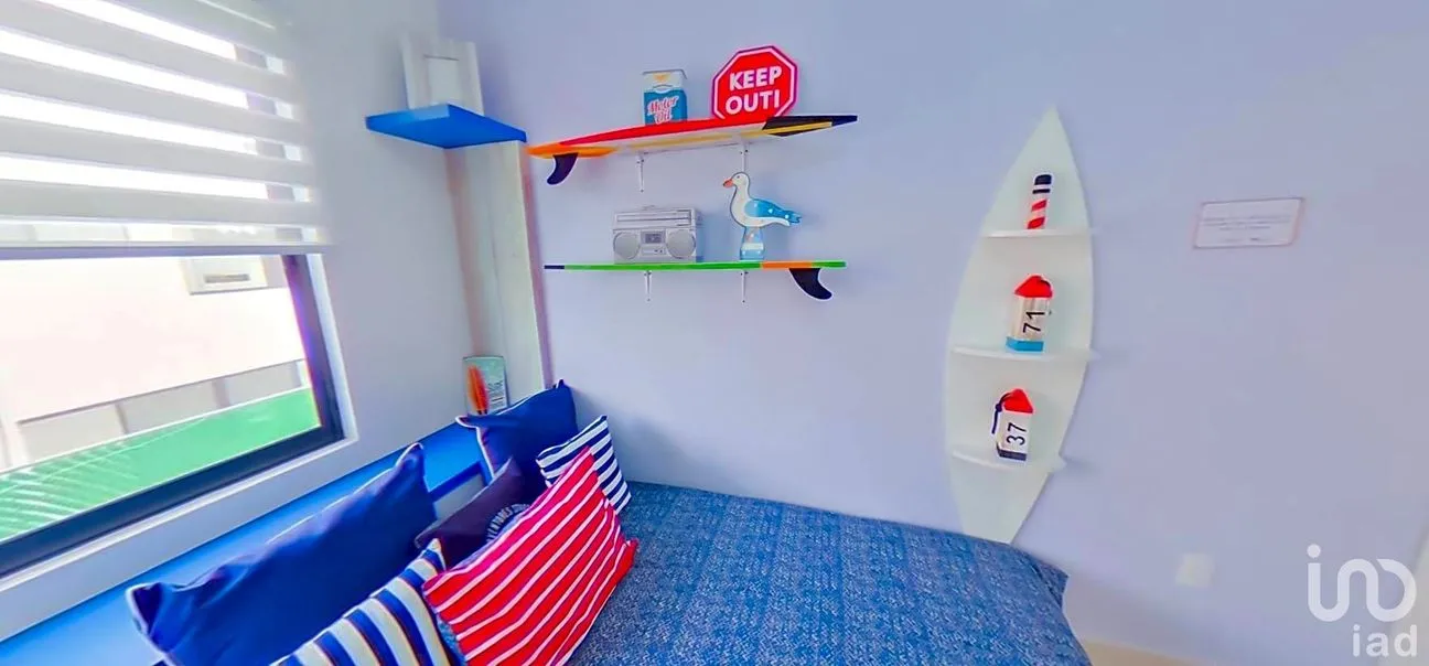 Casa en Venta en Alfredo V Bonfil, Benito Juárez, Quintana Roo | NEX-202011 | iad México | Foto 11 de 13