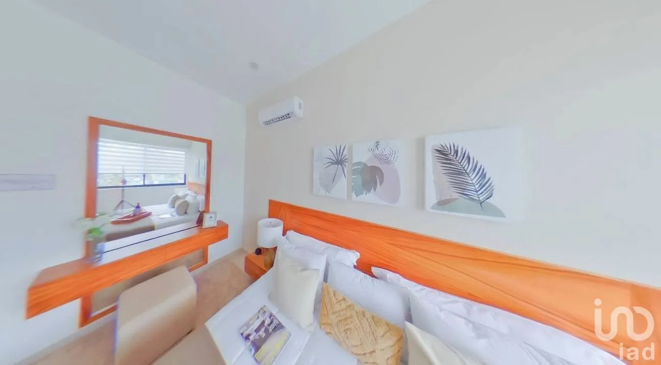 Casa en Venta en Alfredo V Bonfil, Benito Juárez, Quintana Roo | NEX-202011 | iad México | Foto 12 de 13