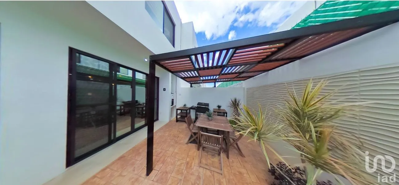 Casa en Venta en Alfredo V Bonfil, Benito Juárez, Quintana Roo | NEX-202011 | iad México | Foto 13 de 13