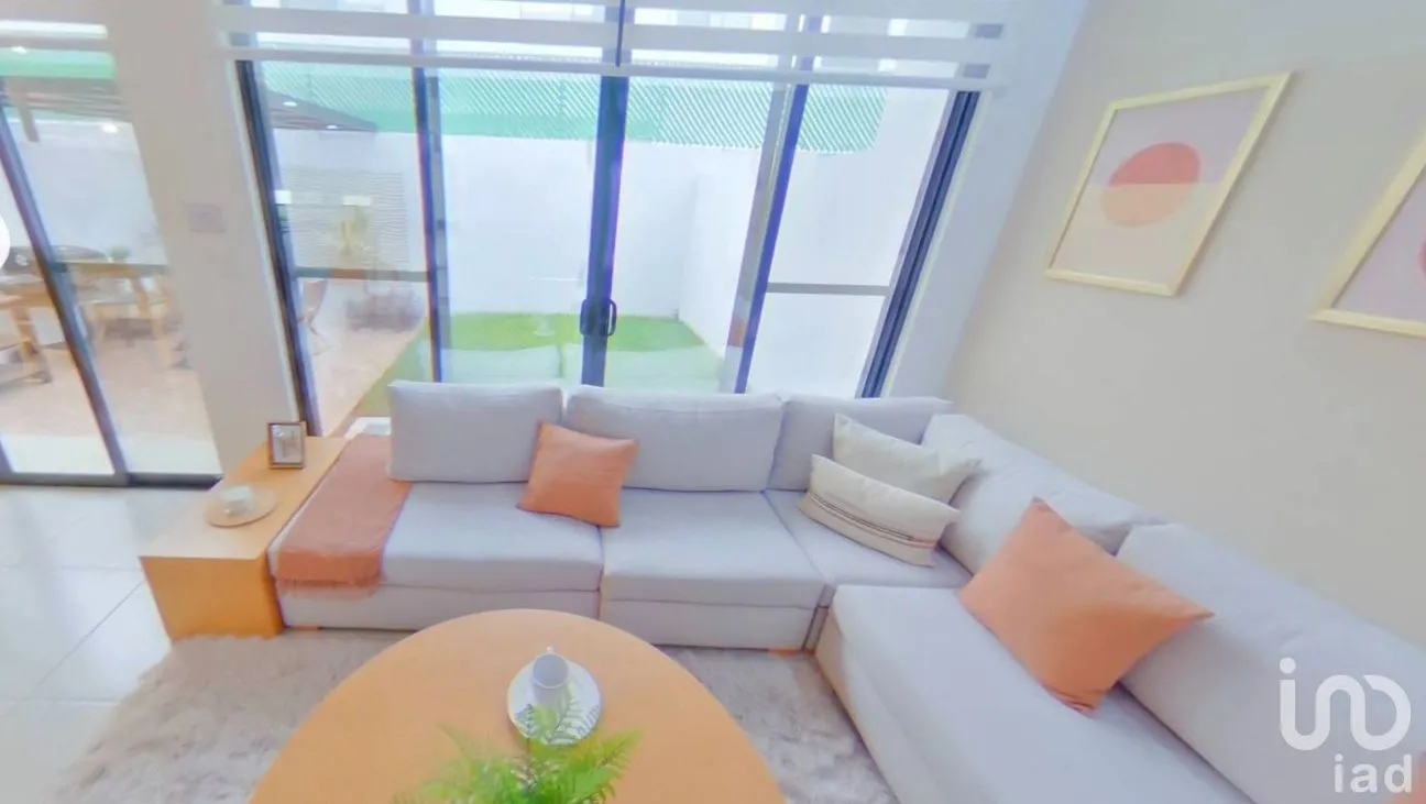 Casa en Venta en Alfredo V Bonfil, Benito Juárez, Quintana Roo | NEX-202011 | iad México | Foto 6 de 13