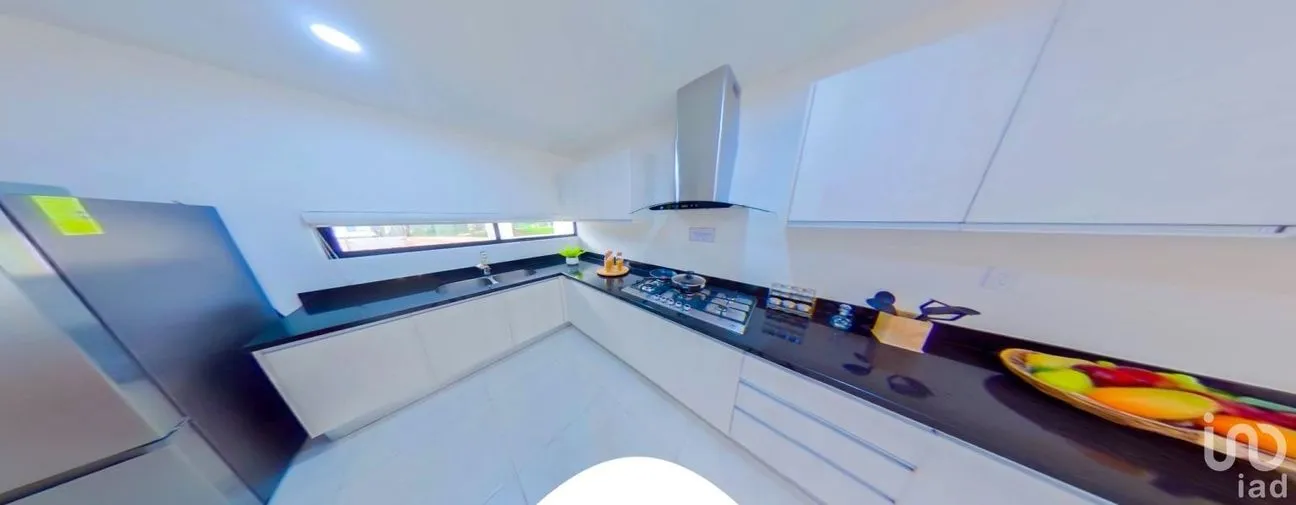 Casa en Venta en Alfredo V Bonfil, Benito Juárez, Quintana Roo | NEX-202011 | iad México | Foto 8 de 13