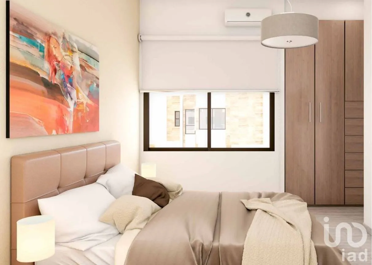 Casa en Venta en Alfredo V Bonfil, Benito Juárez, Quintana Roo | NEX-202011 | iad México | Foto 9 de 13