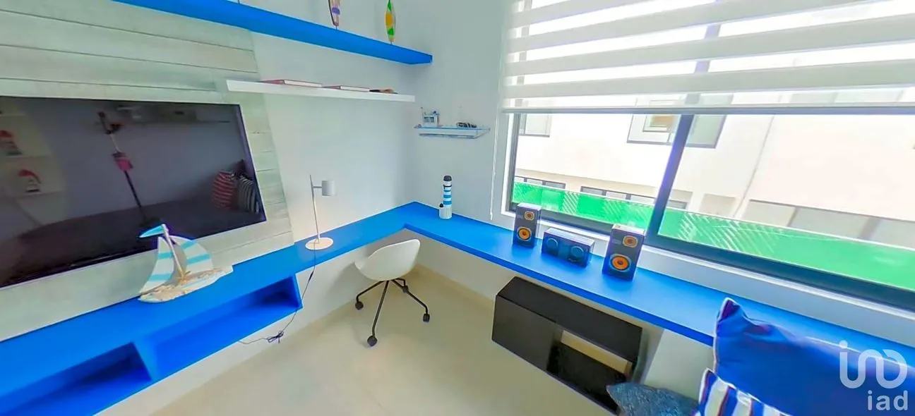 Casa en Venta en Alfredo V Bonfil, Benito Juárez, Quintana Roo | NEX-202011 | iad México | Foto 10 de 13