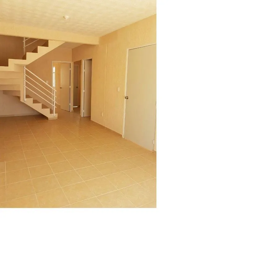 Casa en Venta en Paraíso Maya, Benito Juárez, Quintana Roo | NEX-204729 | iad México | Foto 3 de 10