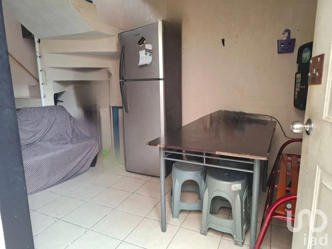 Casa en Venta en Paraíso Maya, Benito Juárez, Quintana Roo | NEX-204729 | iad México | Foto 4 de 10