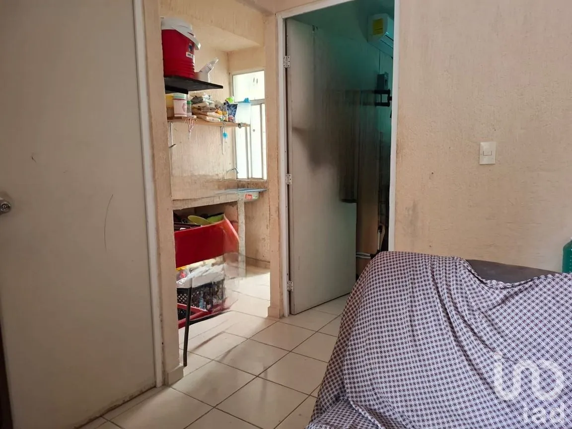 Casa en Venta en Paraíso Maya, Benito Juárez, Quintana Roo | NEX-204729 | iad México | Foto 5 de 10