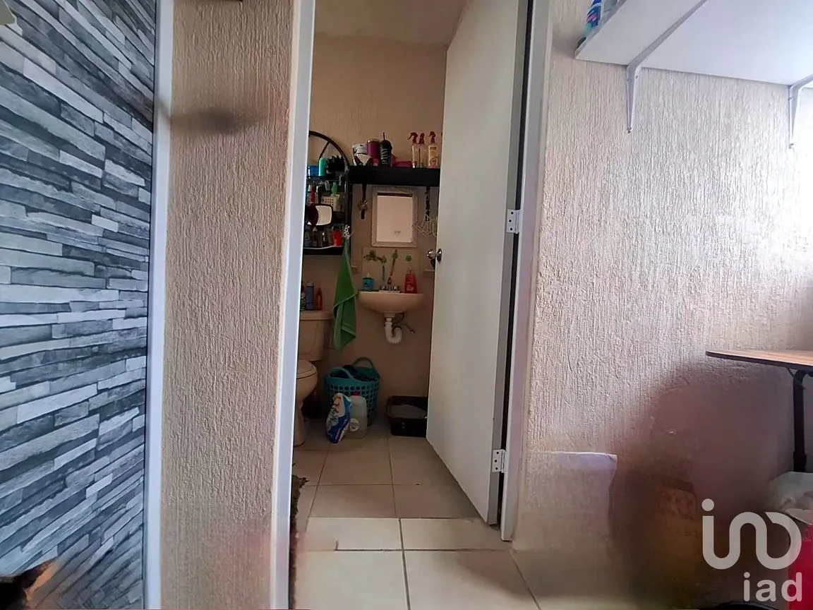 Casa en Venta en Paraíso Maya, Benito Juárez, Quintana Roo | NEX-204729 | iad México | Foto 7 de 10
