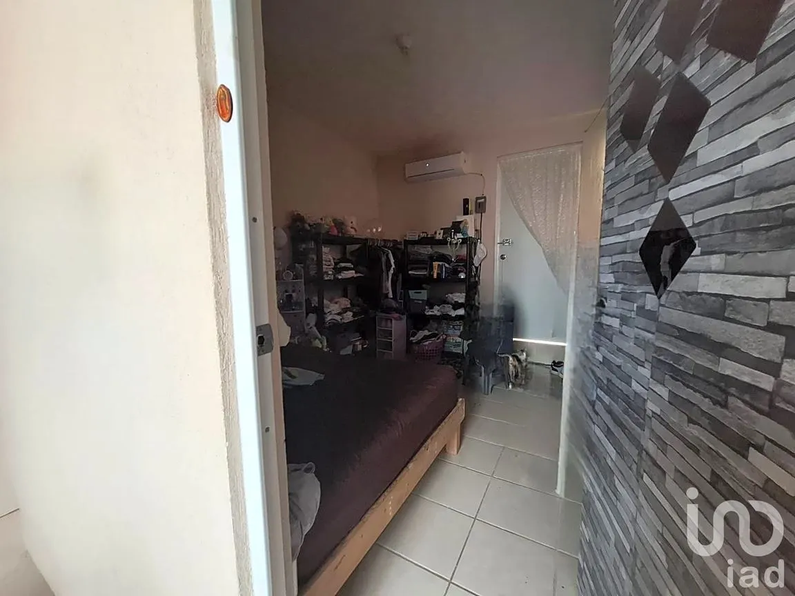 Casa en Venta en Paraíso Maya, Benito Juárez, Quintana Roo | NEX-204729 | iad México | Foto 9 de 10