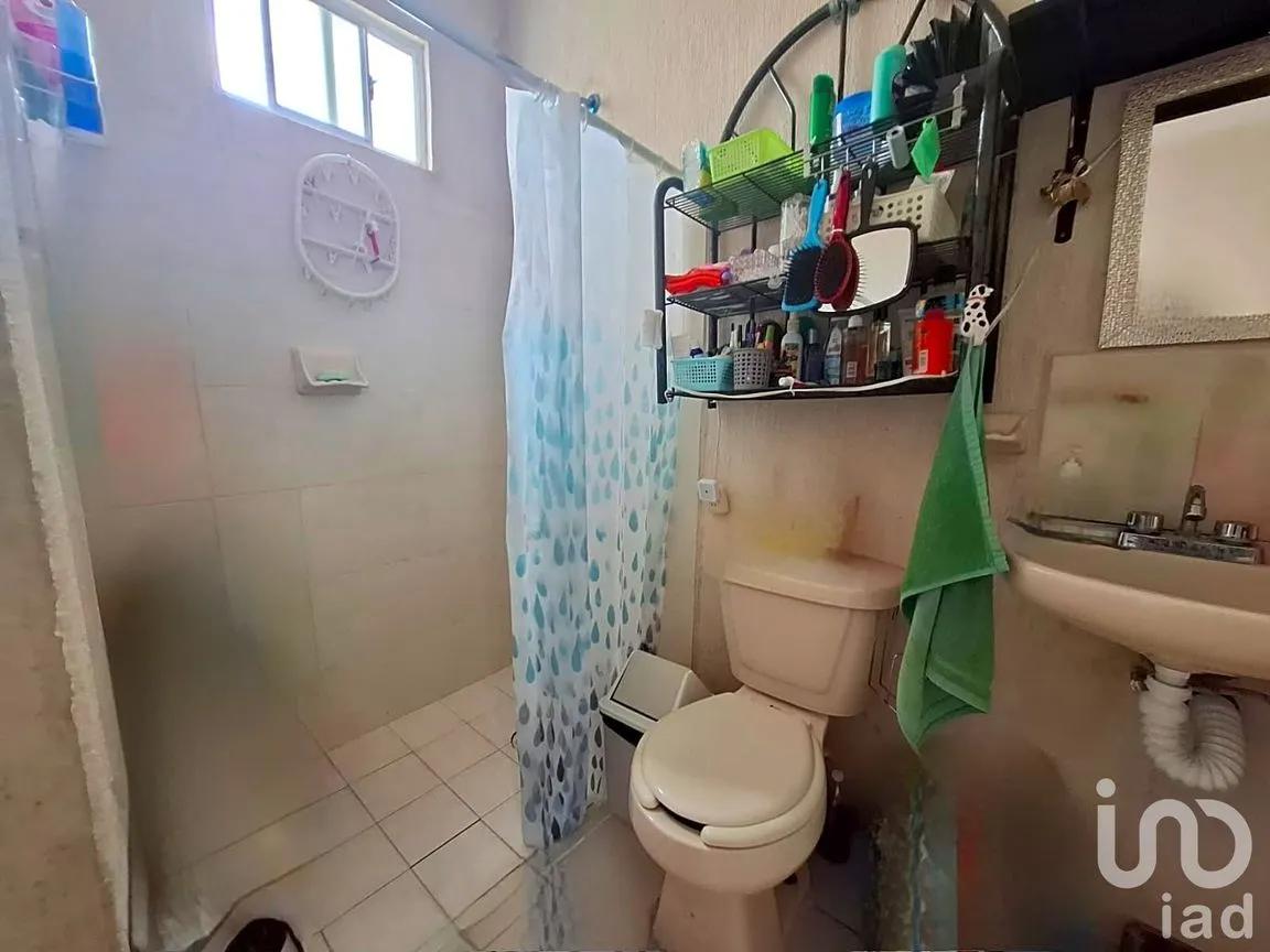 Casa en Venta en Paraíso Maya, Benito Juárez, Quintana Roo | NEX-204729 | iad México | Foto 10 de 10