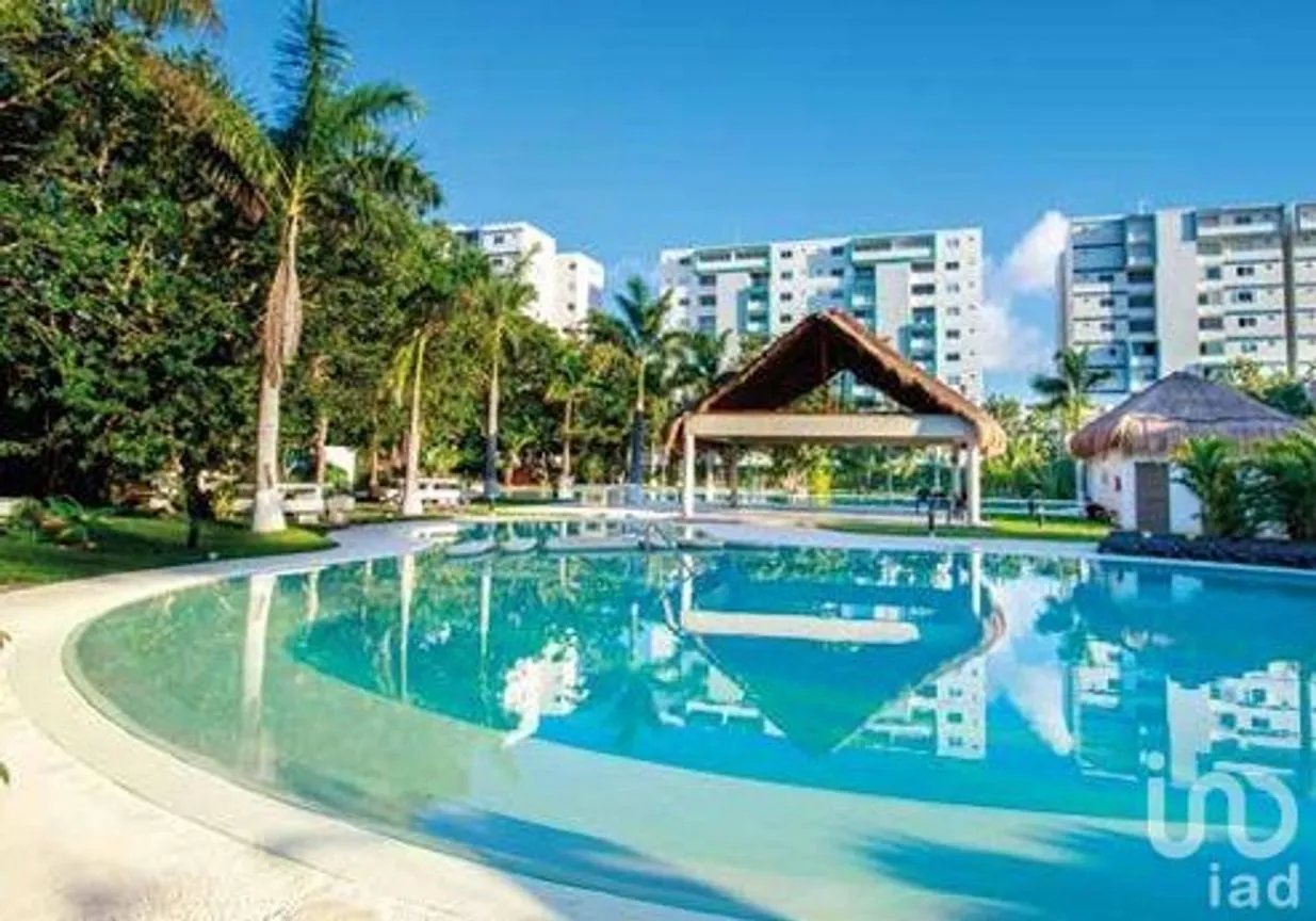 Casa en Venta en Supermanzana 510, Benito Juárez, Quintana Roo | NEX-205626 | iad México | Foto 2 de 11