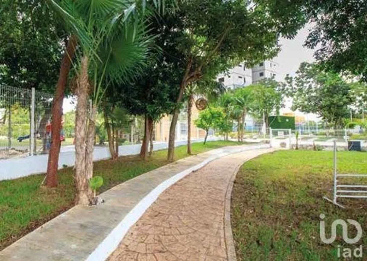 Casa en Venta en Supermanzana 510, Benito Juárez, Quintana Roo | NEX-205626 | iad México | Foto 8 de 11