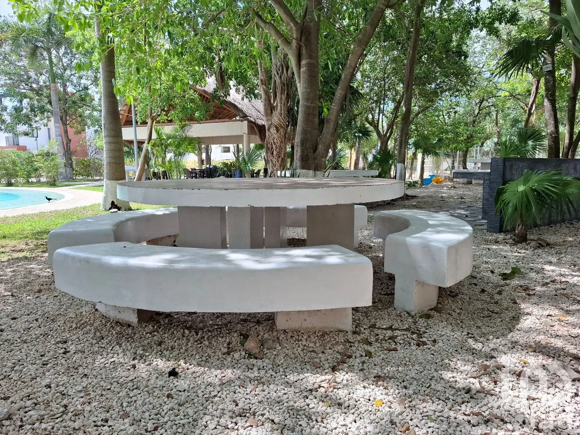 Departamento en Renta en Supermanzana 511, Benito Juárez, Quintana Roo | NEX-220040 | iad México | Foto 4 de 14