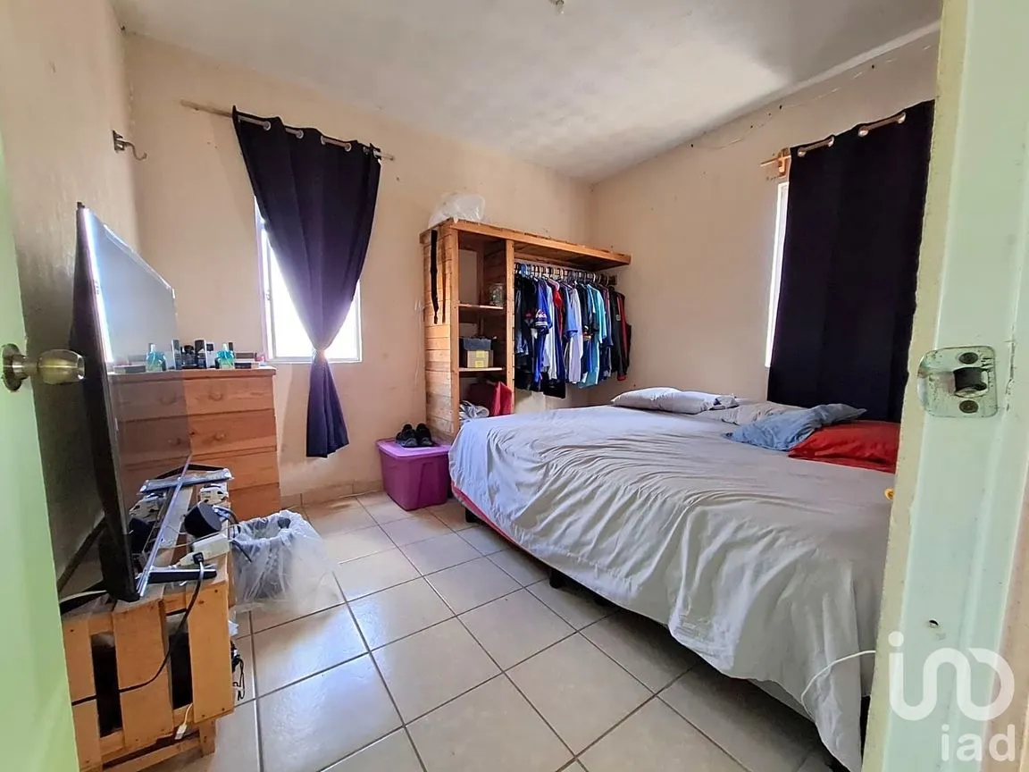 Departamento en Venta en Paraíso Maya, Benito Juárez, Quintana Roo | NEX-235157 | iad México | Foto 2 de 6