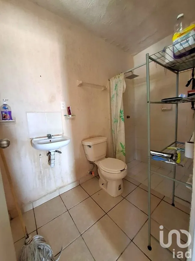 Departamento en Venta en Paraíso Maya, Benito Juárez, Quintana Roo | NEX-235157 | iad México | Foto 4 de 6