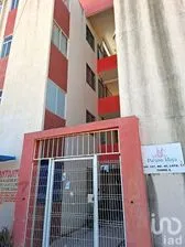 NEX-235157 - Departamento en Venta, con 2 recamaras, con 1 baño, con 48 m2 de construcción en Paraíso Maya, CP 77539, Quintana Roo.