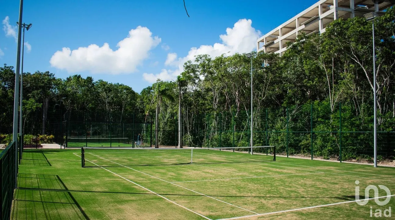 Departamento en Venta en Ciudad Mayakoba, Solidaridad, Quintana Roo | NEX-237940 | iad México | Foto 2 de 17