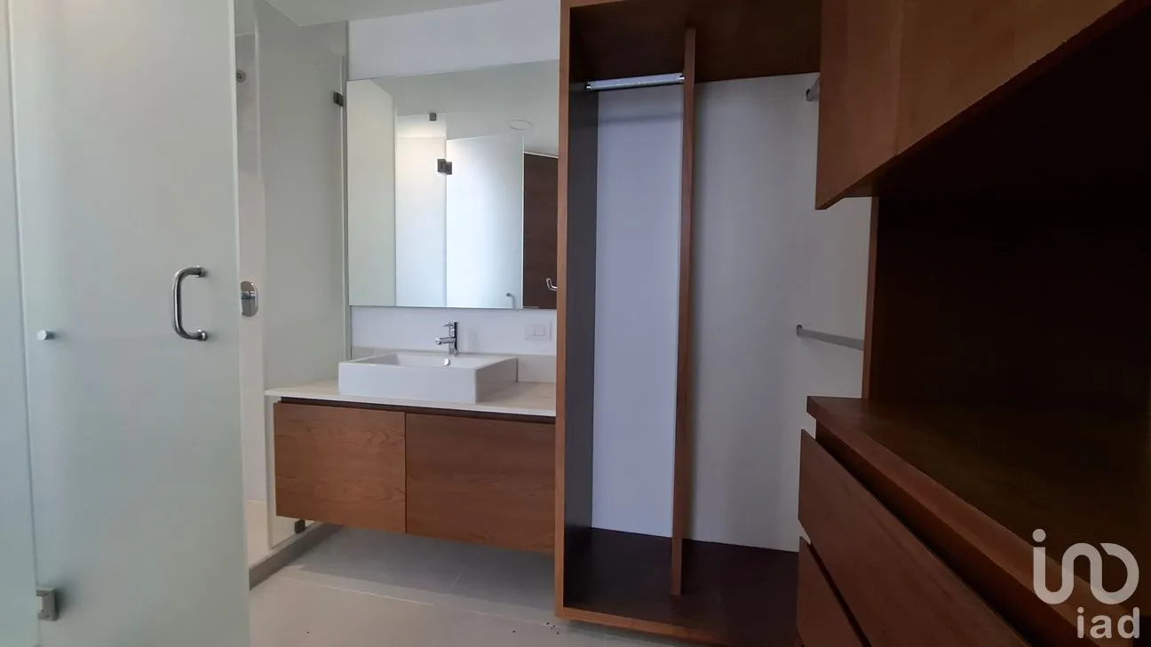Departamento en Venta en Ciudad Mayakoba, Solidaridad, Quintana Roo | NEX-237940 | iad México | Foto 11 de 17