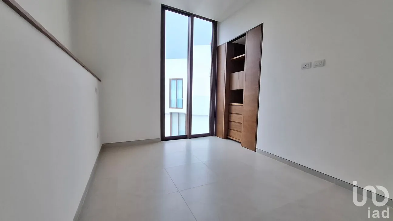 Departamento en Venta en Ciudad Mayakoba, Solidaridad, Quintana Roo | NEX-237940 | iad México | Foto 12 de 17