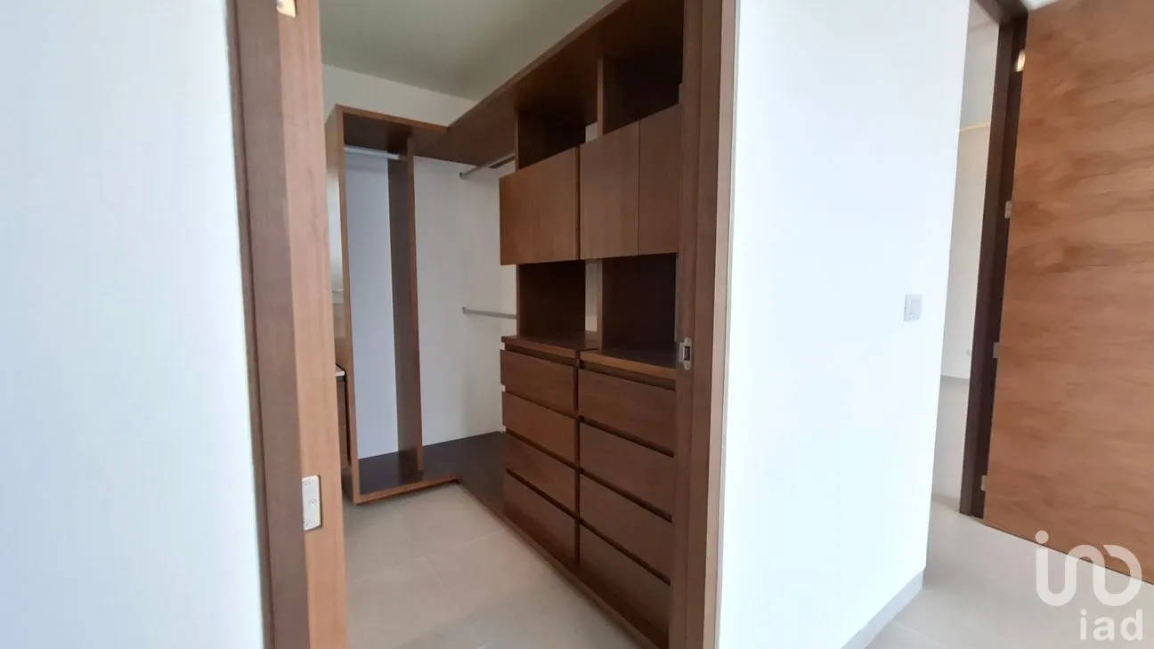 Departamento en Venta en Ciudad Mayakoba, Solidaridad, Quintana Roo | NEX-237940 | iad México | Foto 14 de 17