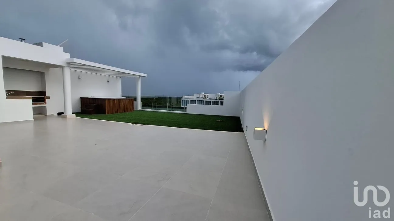 Departamento en Venta en Ciudad Mayakoba, Solidaridad, Quintana Roo | NEX-237940 | iad México | Foto 15 de 17