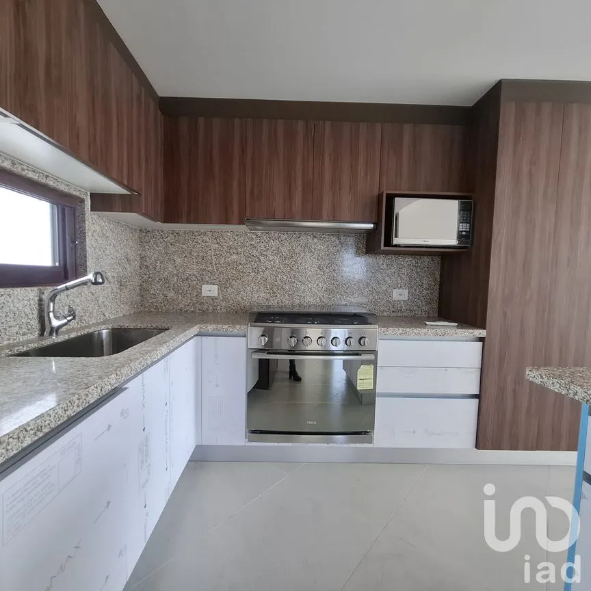 Departamento en Venta en Ciudad Mayakoba, Solidaridad, Quintana Roo | NEX-237940 | iad México | Foto 8 de 17