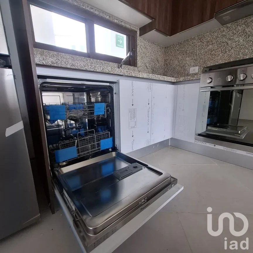 Departamento en Venta en Ciudad Mayakoba, Solidaridad, Quintana Roo | NEX-237940 | iad México | Foto 9 de 17