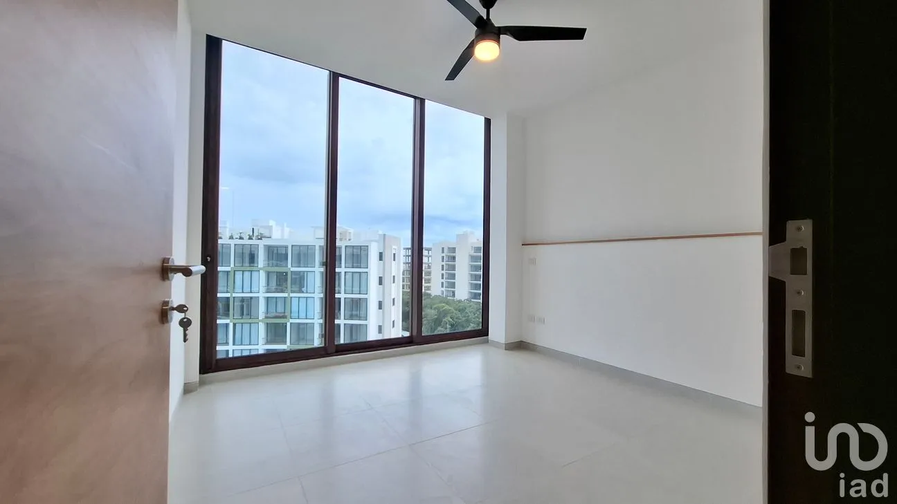 Departamento en Venta en Ciudad Mayakoba, Solidaridad, Quintana Roo | NEX-237940 | iad México | Foto 10 de 17