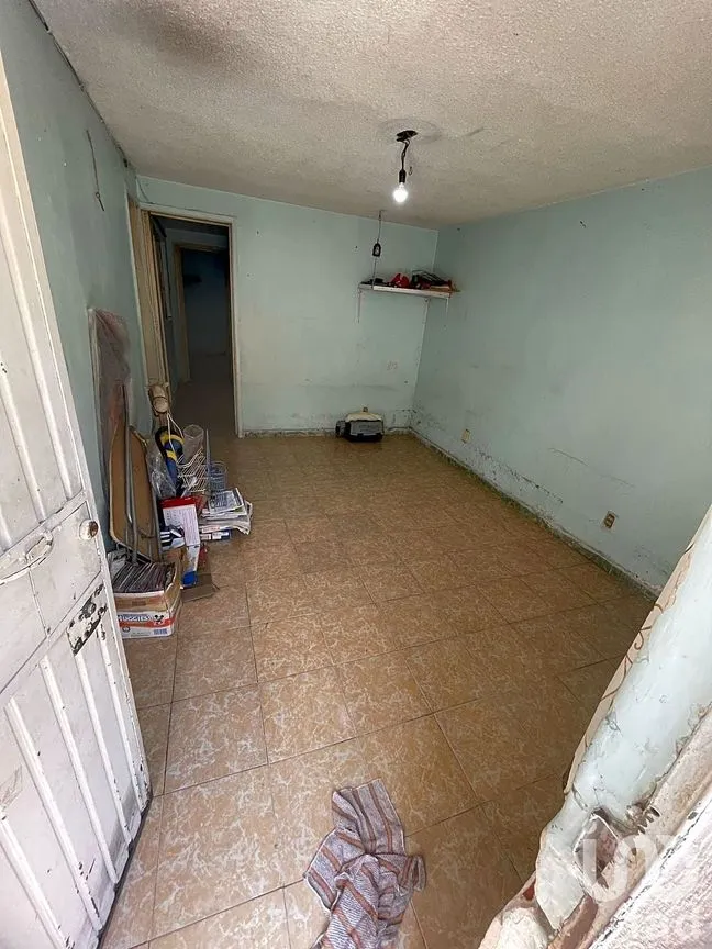 Departamento en Venta en Valle Gómez, Cuauhtémoc, Ciudad de México | NEX-239435 | iad México | Foto 4 de 9