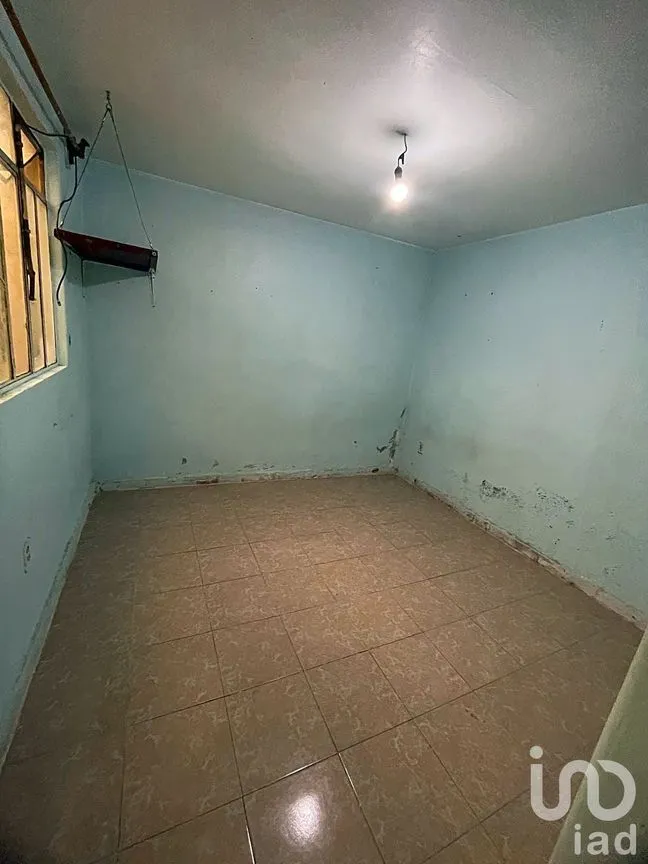Departamento en Venta en Valle Gómez, Cuauhtémoc, Ciudad de México | NEX-239435 | iad México | Foto 8 de 9