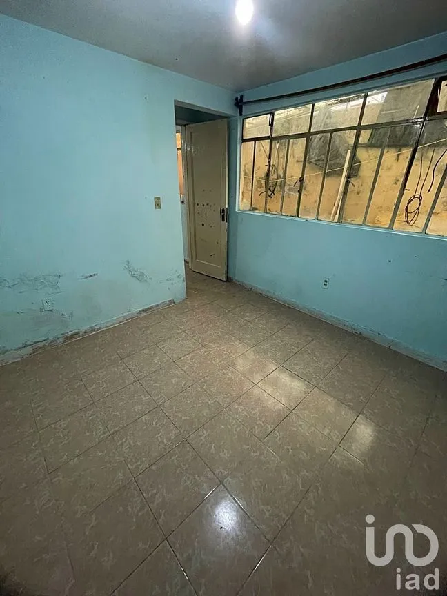 Departamento en Venta en Valle Gómez, Cuauhtémoc, Ciudad de México | NEX-239435 | iad México | Foto 9 de 9