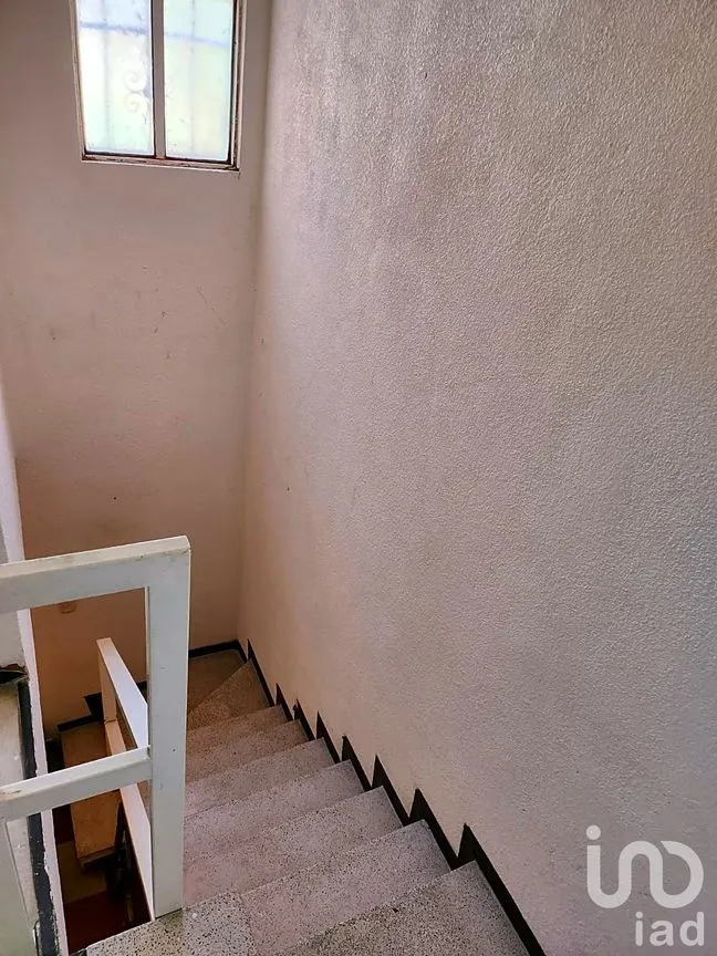Casa en Venta en San Miguel Xico, Valle de Chalco Solidaridad, México | NEX-241021 | iad México | Foto 4 de 7