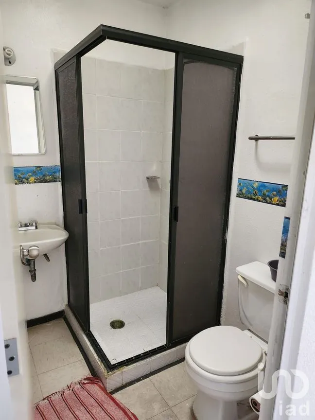 Casa en Venta en San Miguel Xico, Valle de Chalco Solidaridad, México | NEX-241021 | iad México | Foto 5 de 7