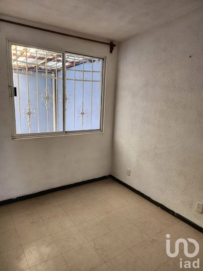 Casa en Venta en San Miguel Xico, Valle de Chalco Solidaridad, México | NEX-241021 | iad México | Foto 6 de 7