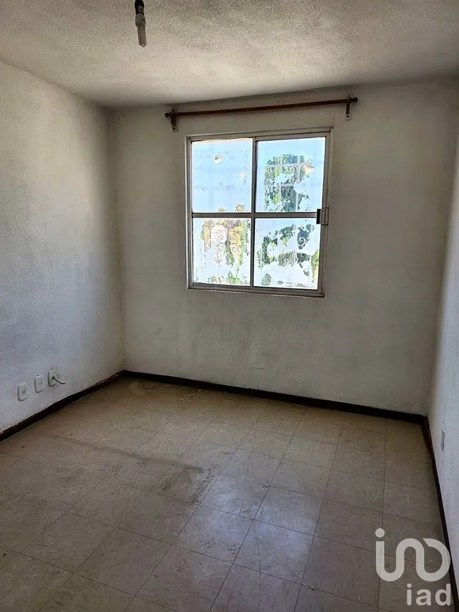 Casa en Venta en San Miguel Xico, Valle de Chalco Solidaridad, México | NEX-241021 | iad México | Foto 7 de 7
