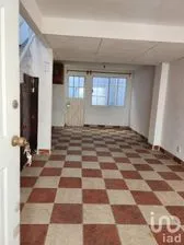 NEX-241021 - Casa en Venta, con 2 recamaras, con 1 baño, con 86 m2 de construcción en San Miguel Xico, CP 56613, México.