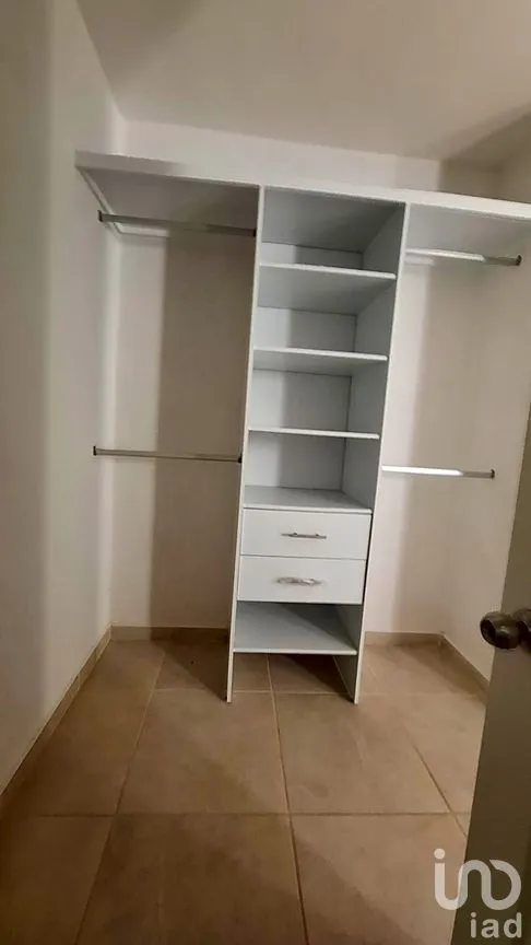 Casa en Venta en Jardines del Sur, Benito Juárez, Quintana Roo | NEX-241149 | iad México | Foto 13 de 14