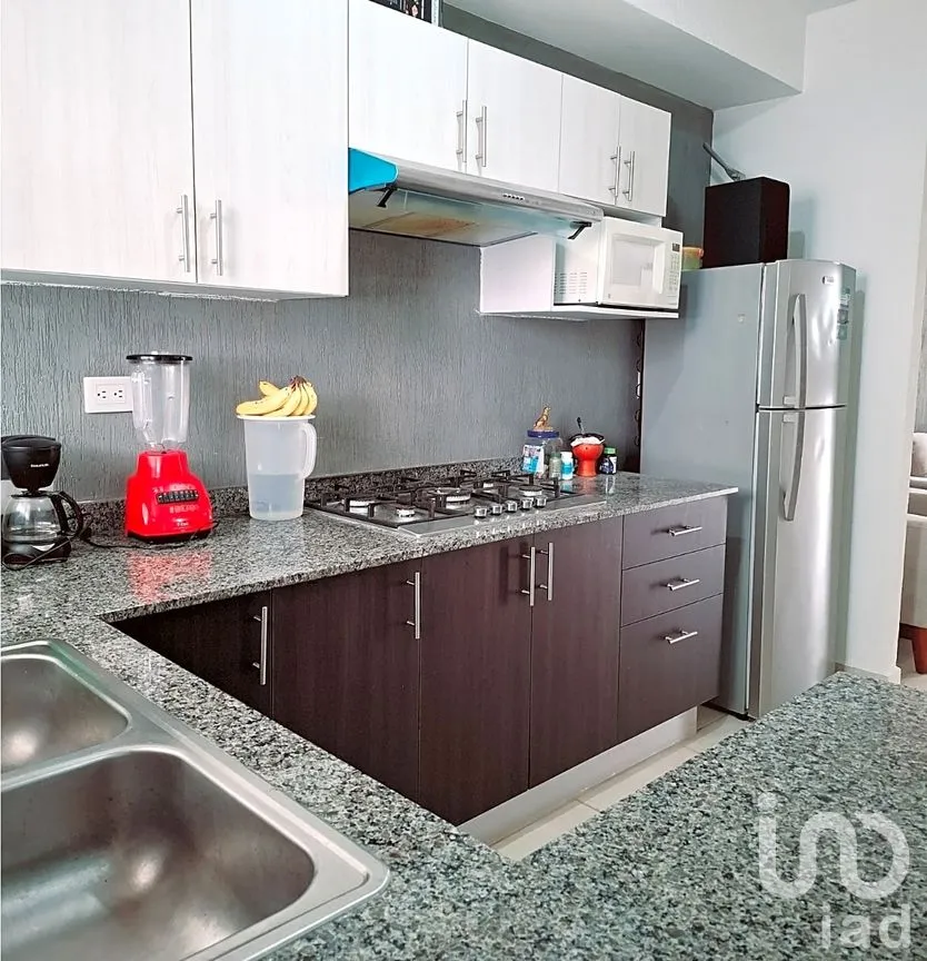 Casa en Venta en Jardines del Sur, Benito Juárez, Quintana Roo | NEX-241149 | iad México | Foto 8 de 14