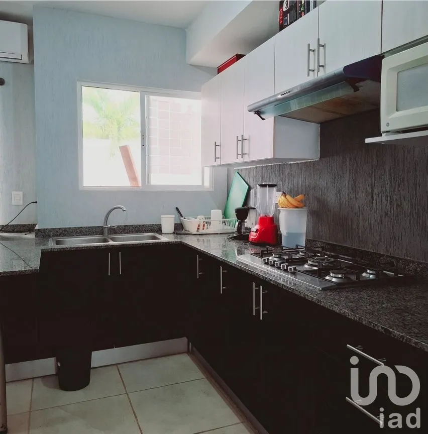 Casa en Venta en Jardines del Sur, Benito Juárez, Quintana Roo | NEX-241149 | iad México | Foto 9 de 14