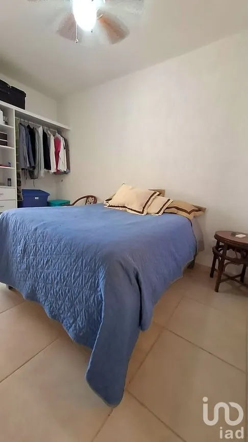 Casa en Venta en Jardines del Sur, Benito Juárez, Quintana Roo | NEX-241149 | iad México | Foto 13 de 17