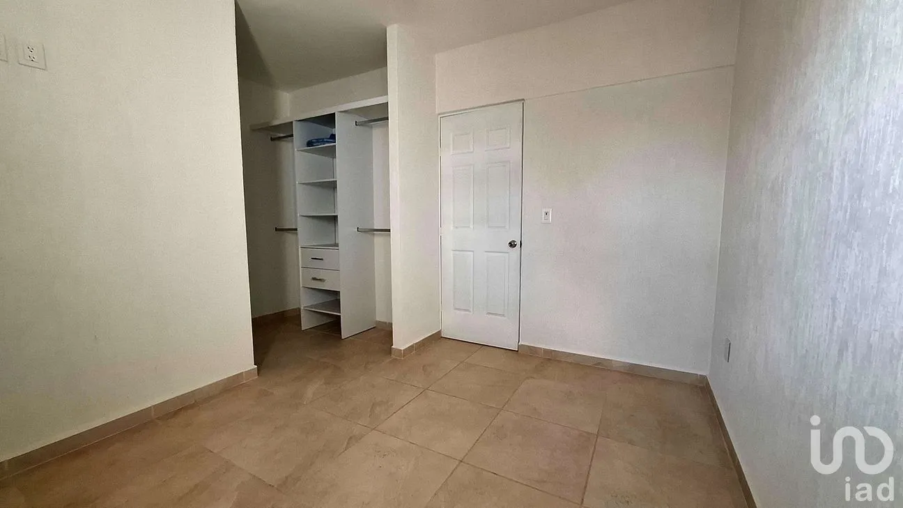 Casa en Venta en Jardines del Sur, Benito Juárez, Quintana Roo | NEX-241149 | iad México | Foto 16 de 17