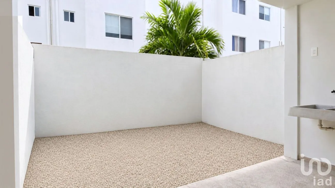 Casa en Venta en Jardines del Sur, Benito Juárez, Quintana Roo | NEX-241149 | iad México | Foto 11 de 18