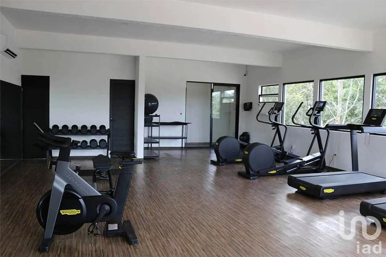Casa en Venta en Jardines del Sur, Benito Juárez, Quintana Roo | NEX-241149 | iad México | Foto 13 de 18