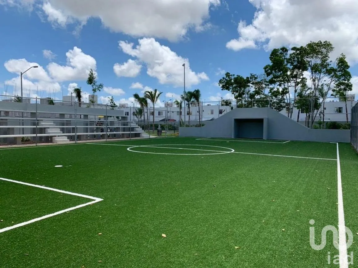 Casa en Venta en Jardines del Sur, Benito Juárez, Quintana Roo | NEX-241149 | iad México | Foto 14 de 18
