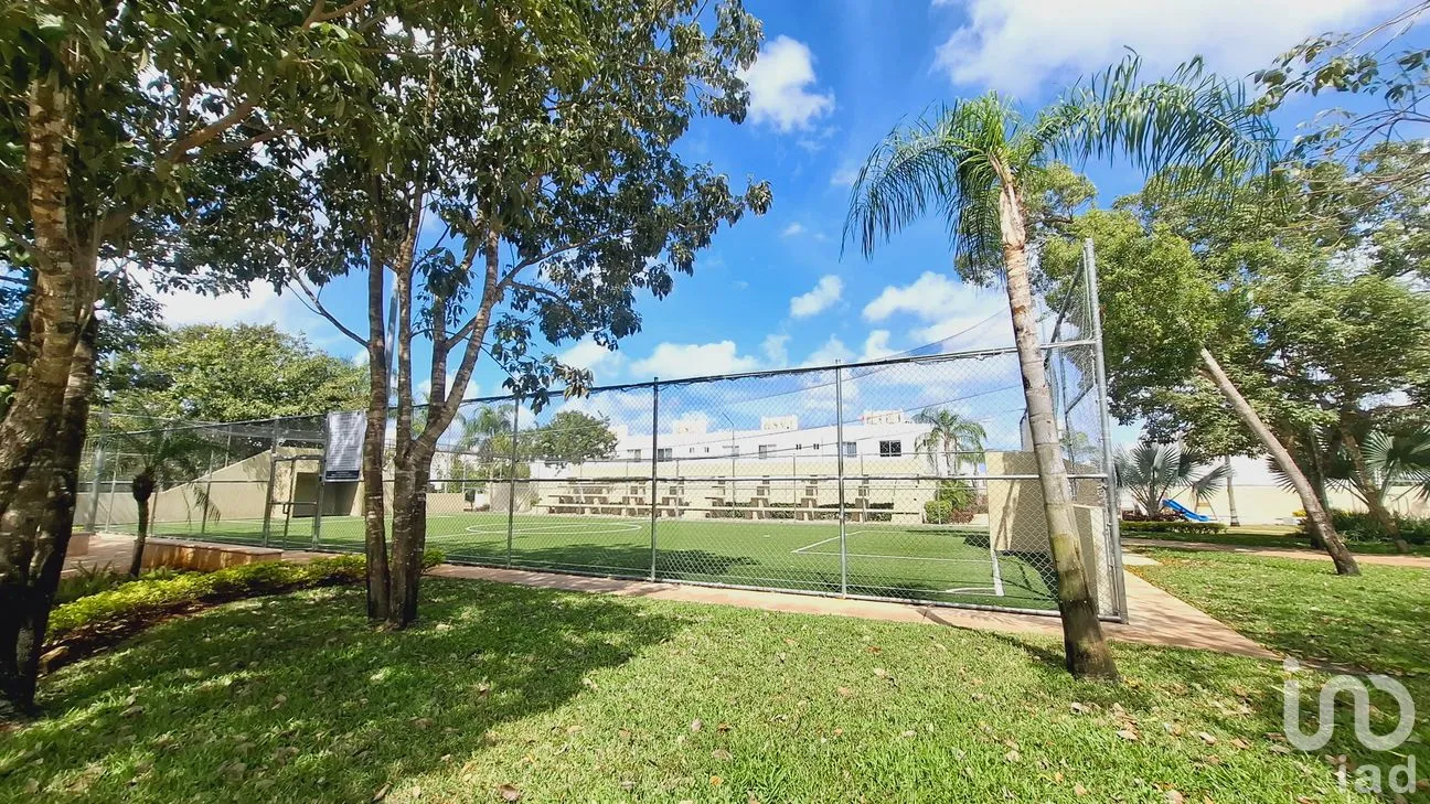 Casa en Venta en Jardines del Sur, Benito Juárez, Quintana Roo | NEX-241149 | iad México | Foto 15 de 18